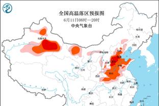 188金宝搏审核要身份证截图0